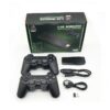 Consola de Juegos Retro inalámbrica de 2.4 G Gamestick