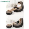 Sofá Inflable Reclinable Comodo Portatil