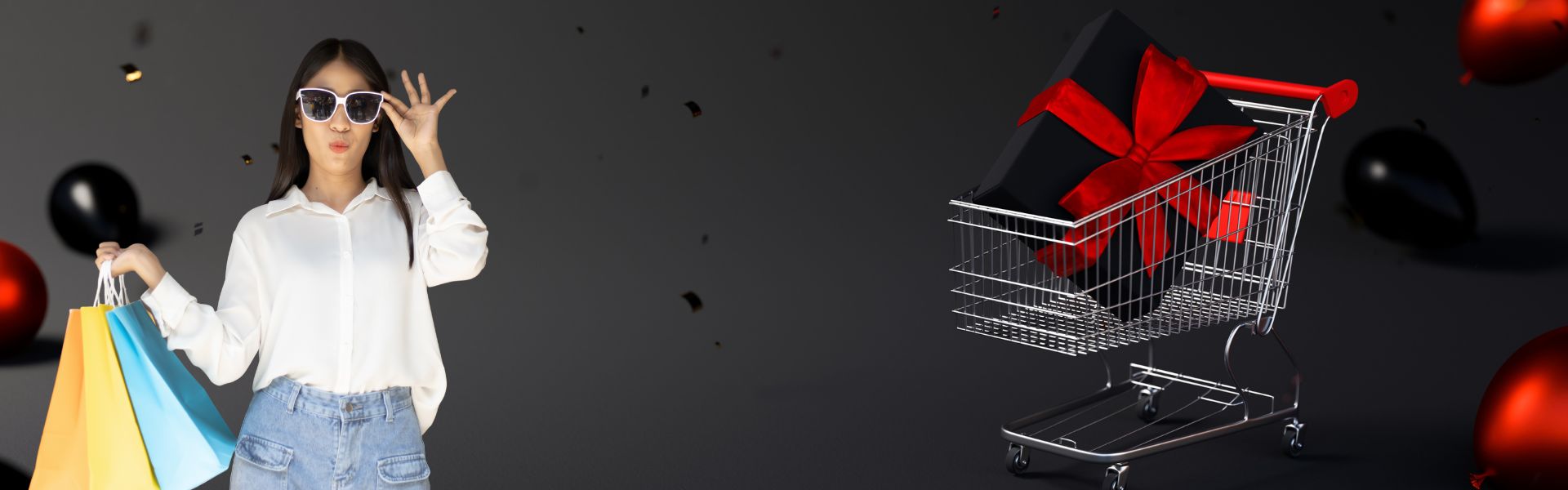 Audífonos Gamer Inalambrico Bluetooth M25